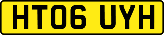 HT06UYH