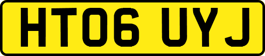 HT06UYJ