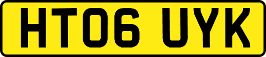 HT06UYK