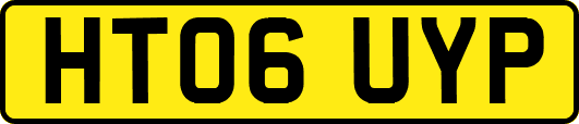 HT06UYP