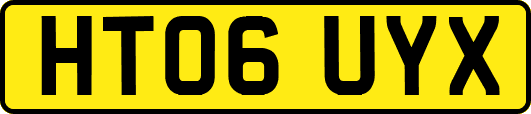 HT06UYX