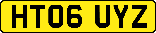 HT06UYZ