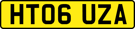 HT06UZA