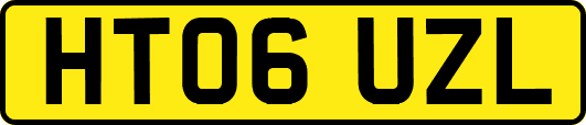 HT06UZL