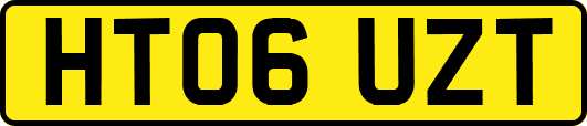 HT06UZT