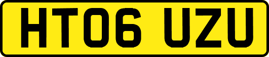 HT06UZU