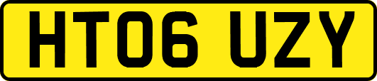 HT06UZY