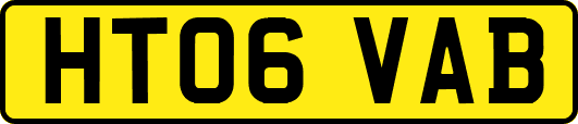 HT06VAB