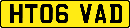 HT06VAD
