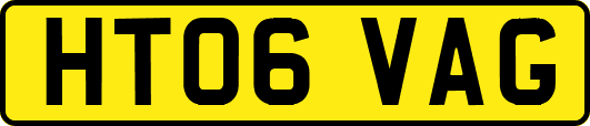 HT06VAG