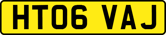HT06VAJ