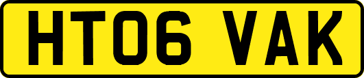 HT06VAK