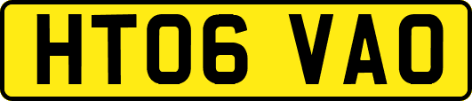 HT06VAO