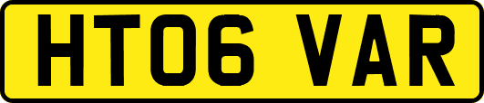 HT06VAR