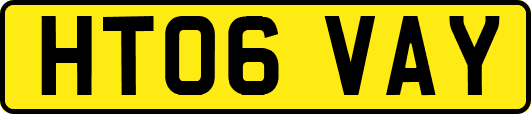 HT06VAY