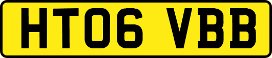 HT06VBB