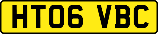 HT06VBC