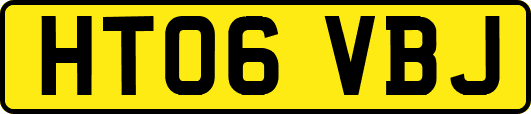 HT06VBJ