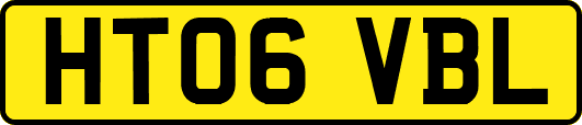 HT06VBL