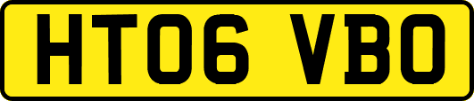 HT06VBO