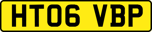HT06VBP