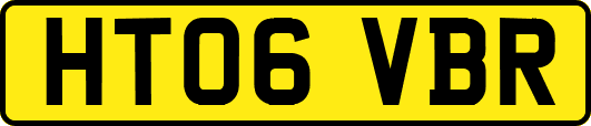 HT06VBR