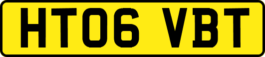 HT06VBT