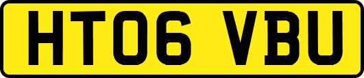 HT06VBU