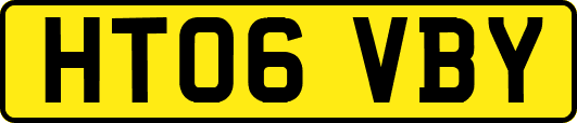 HT06VBY