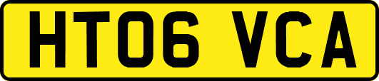 HT06VCA