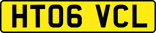 HT06VCL