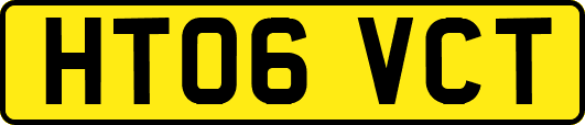 HT06VCT