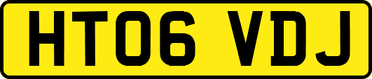 HT06VDJ