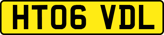 HT06VDL