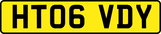 HT06VDY
