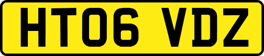 HT06VDZ