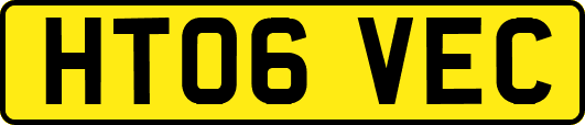 HT06VEC