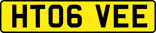 HT06VEE