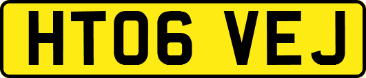 HT06VEJ
