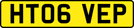HT06VEP