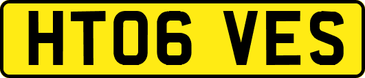 HT06VES
