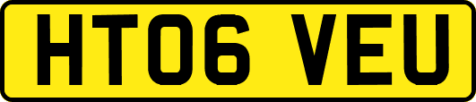 HT06VEU