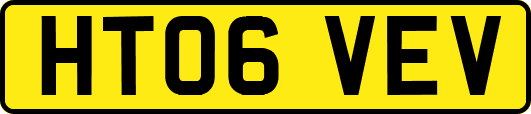 HT06VEV