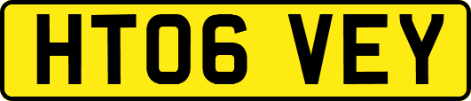 HT06VEY