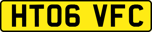 HT06VFC