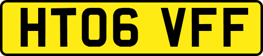 HT06VFF