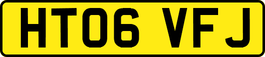 HT06VFJ
