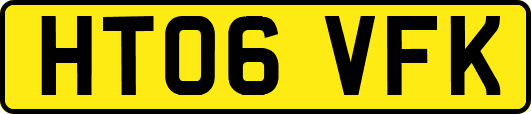 HT06VFK