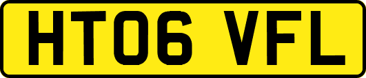 HT06VFL