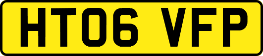 HT06VFP